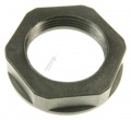Silanos Nut - Lock nut - 902080